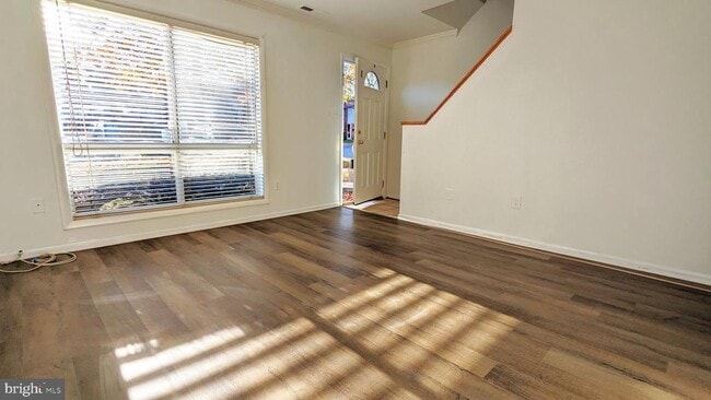 Building Photo - 2206 Gingell Pl