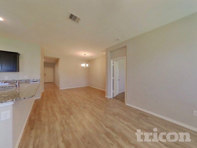 Building Photo - 7719 London Tower Ln