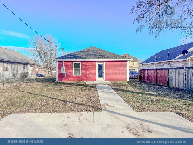 Foto del edificio - NEW 2 Bedroom In Joplin, MO!