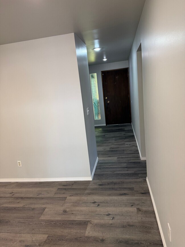 Foto del edificio - 5607 173rd Pl SW