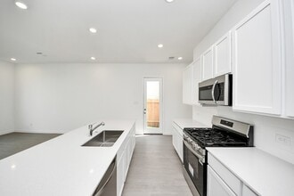 Building Photo - 2205 Via Cami Ln