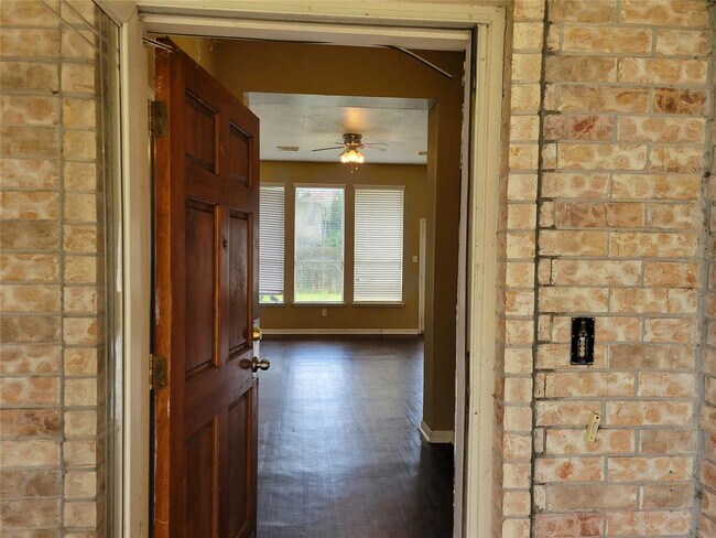 Building Photo - 1627 Glacier Blue Dr