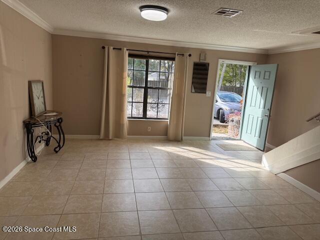 Foto del edificio - 1300 Arlington Ln NE