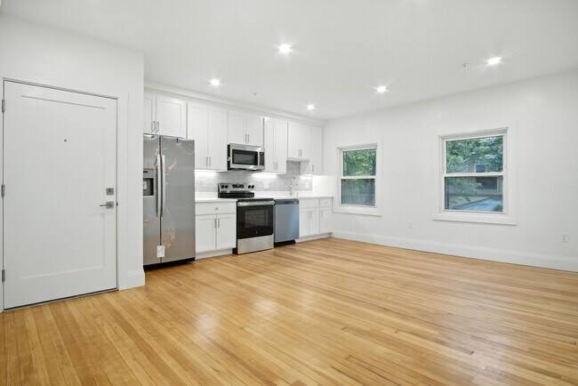 Foto del edificio - 21 Regent Cir