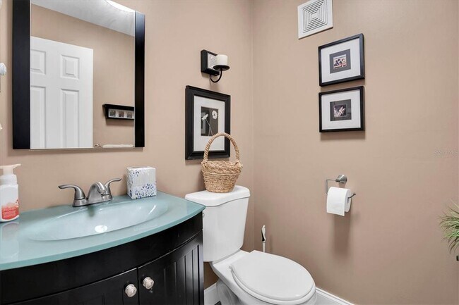 Foto del edificio - 11617 Boynton Ln