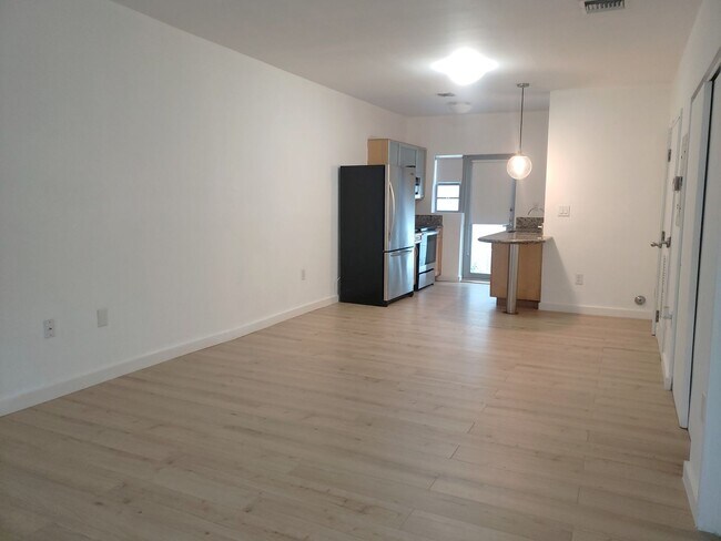 Foto del edificio - Miami Beach Studios