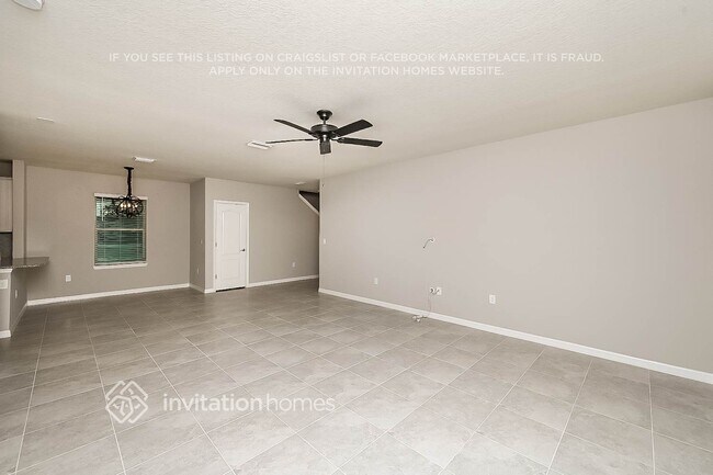 Building Photo - 30311 Larimar Ln