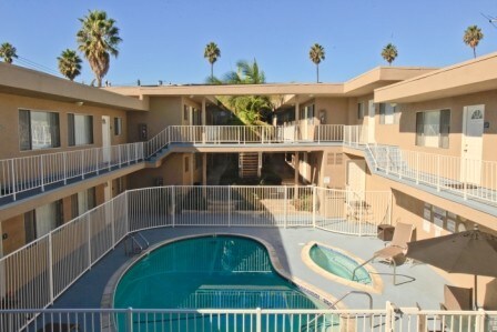 800 Meyer Lane Apartments Redondo Beach Ca Apartments Com