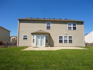Foto del edificio - 1377 Blue Ridge Ln