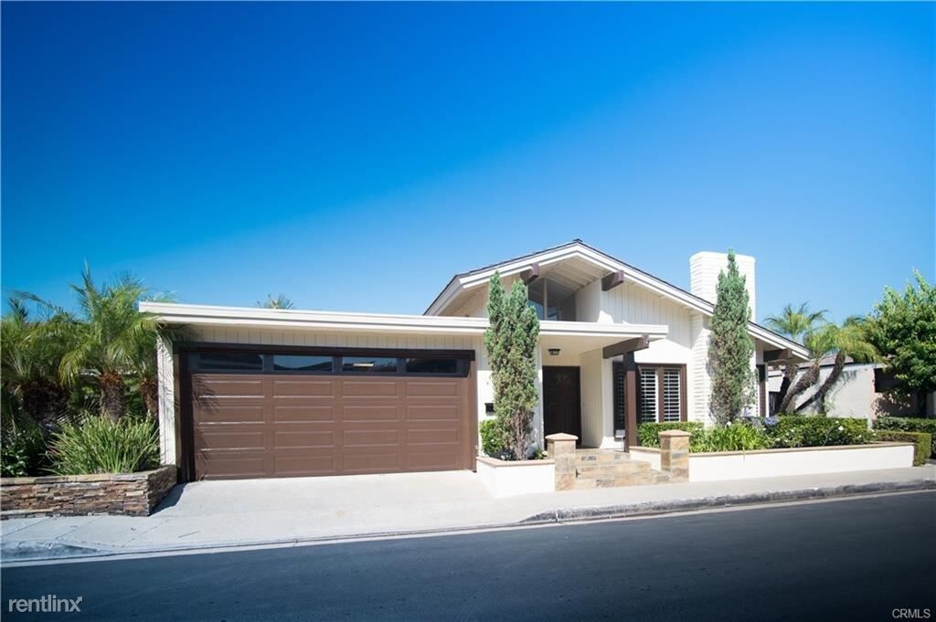 Primary Photo - 4 br, 3 bath House - 33681 Windjammer Dr