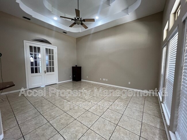 Building Photo - 1301 San Felipe Dr