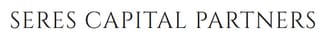 Property Management Company Logo