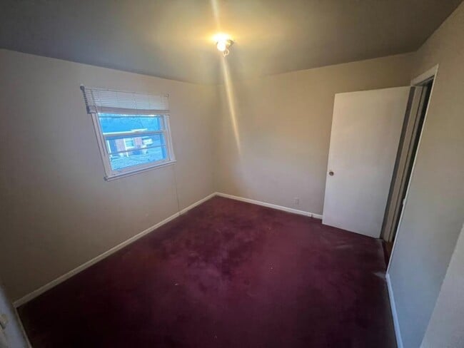 Foto del edificio - 622 Bixler Avenue