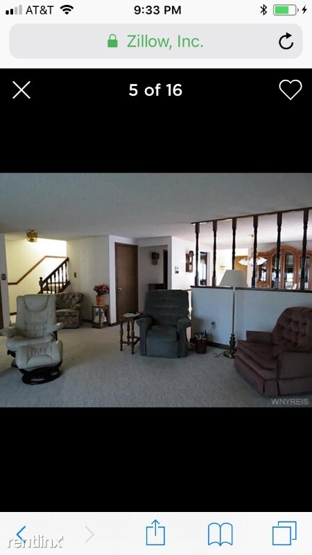 Building Photo - 1071 Remington Dr
