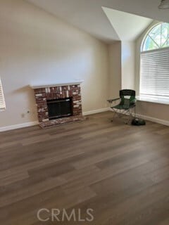 Building Photo - 7196 Quail Run Dr