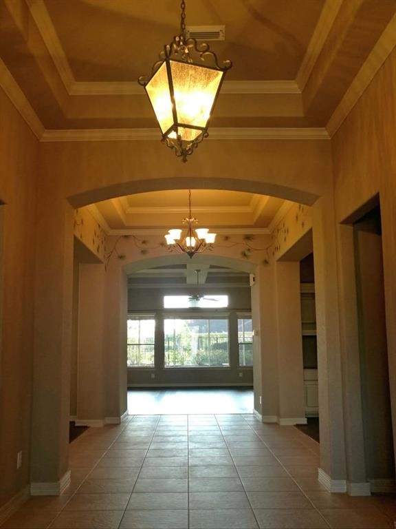 Building Photo - 23239 Parsons Landing Dr