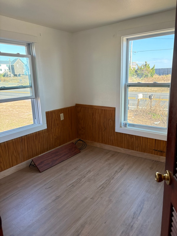 Building Photo - 5208 N Virginia Dare Trail