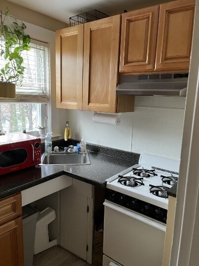 Foto principal - 72 Linden St