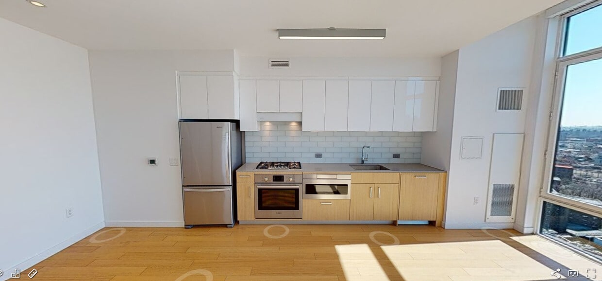 Photo - 10 Halletts Point Apartments