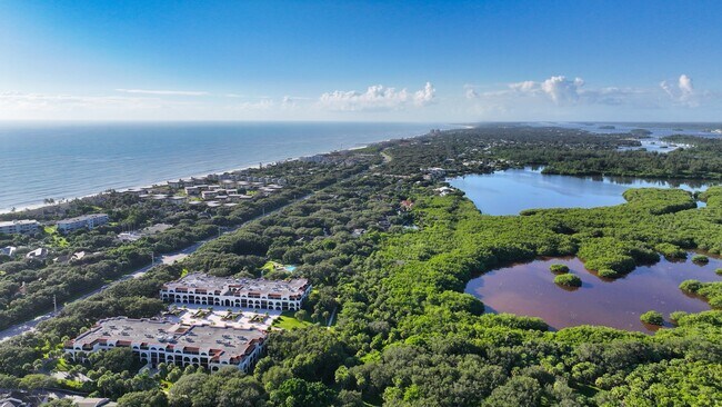 Building Photo - 5601 Florida A1A