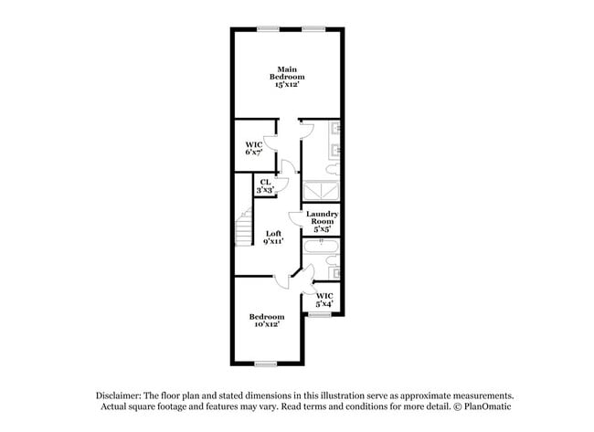 Building Photo - 2137 Great Sapphire Ln