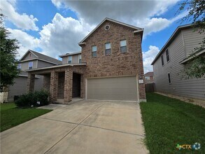 Building Photo - 4232 Gale Meadows