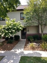 Building Photo - 86 Wilshire Heights Dr