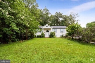 Building Photo - 11821 Sinclair Ln