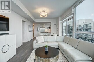 Building Photo - 241-A241 Sea Ray Ave