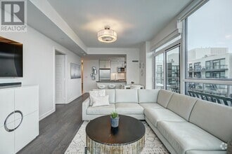 Building Photo - 241-A241 Sea Ray Ave