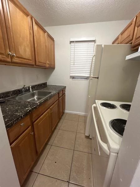 Primary Photo - 1001 S M St