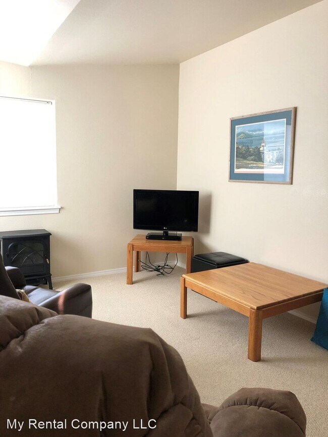 Foto del edificio - 2 br, 2 bath House - 1413 SE Fancy Free