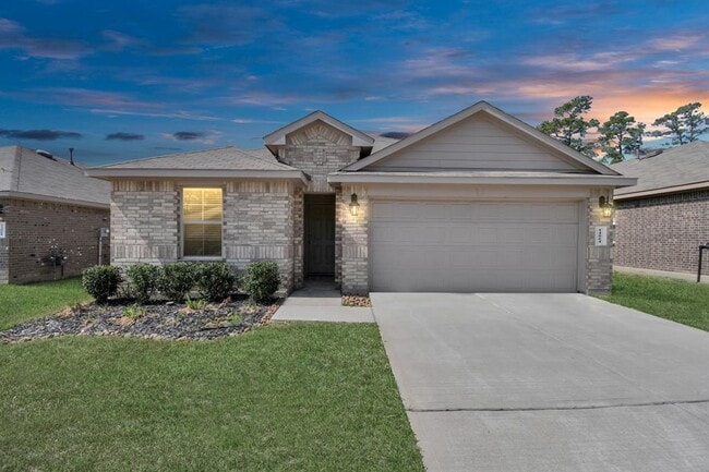 Building Photo - 14015 Crystal Cave Ln