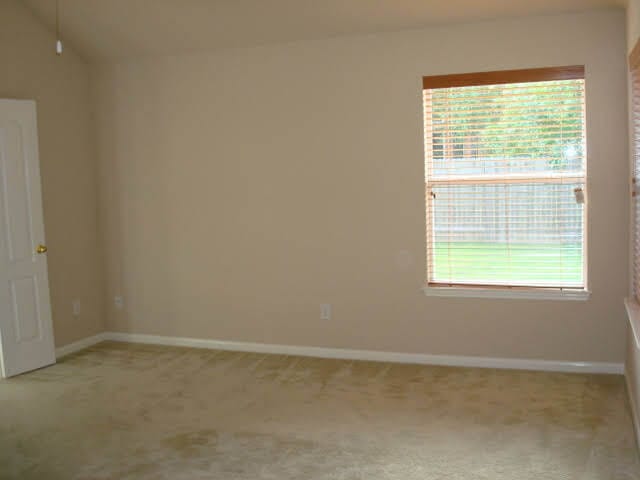 Foto del edificio - 1719 Maize Bend Dr