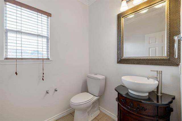 Foto del edificio - 6401 Texana Way