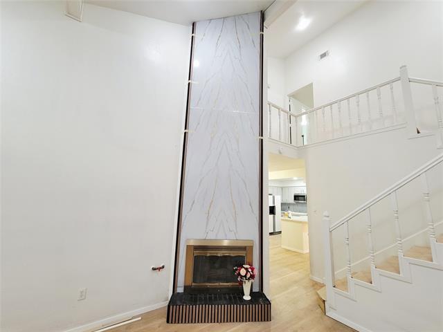 Building Photo - 205 McCarley Pl