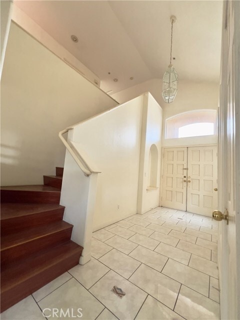 Foto del edificio - 12143 Ferris Rd