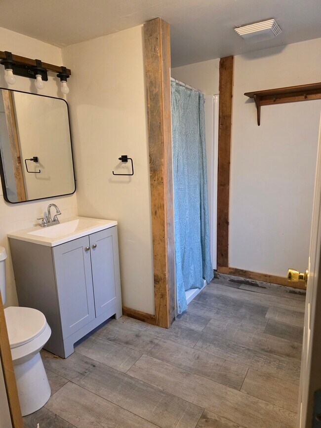 Baño - 11141 US-62