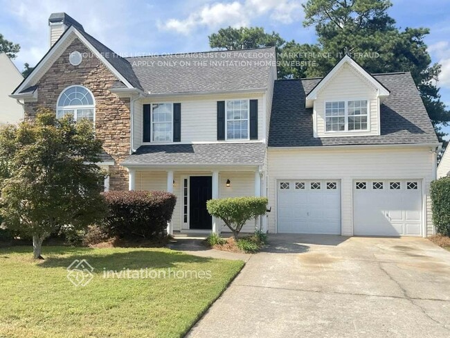 Building Photo - 167 Berkley Dr