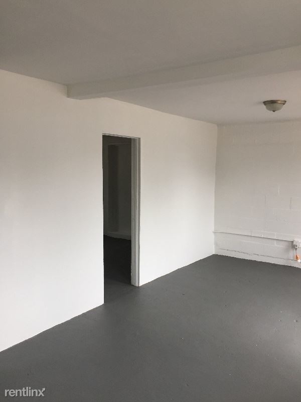 Foto del edificio - 509 Harvey Ave