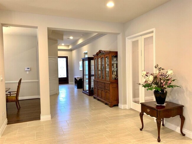 Building Photo - 3308 Sky Run Ct