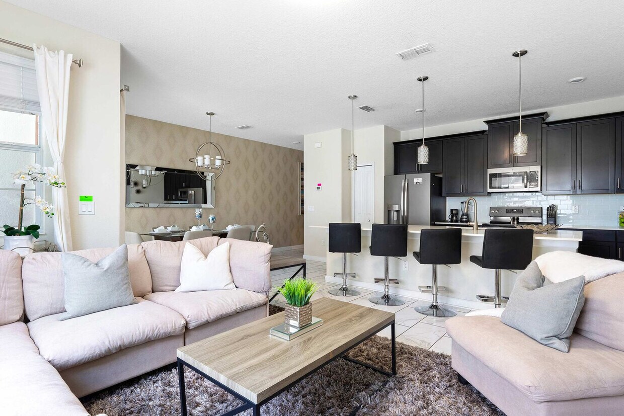 Foto principal - 4802 Romeo Cir