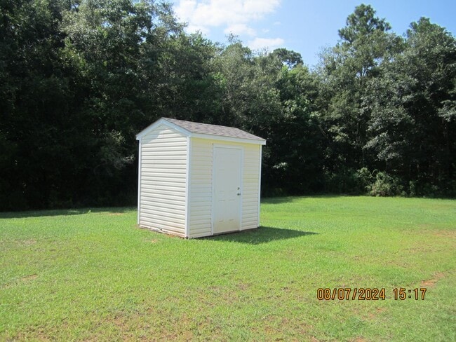 Building Photo - 3BR/1BA Single Family Home in Gulfport for...