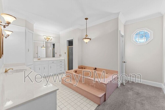 Foto del edificio - 954 Windmill Ln