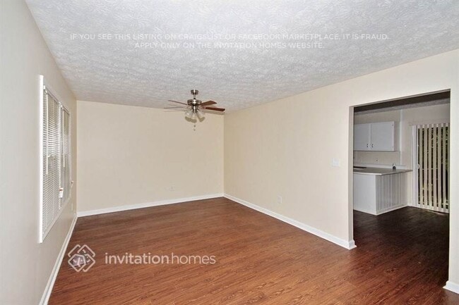 Foto del edificio - 208 Clydesdale Rd