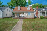 Primary Photo - 508 E Brookland Park Blvd