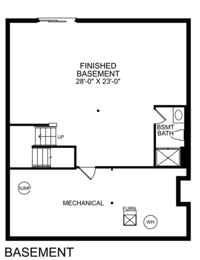 Building Photo - Like New Single-Family on Private Lot