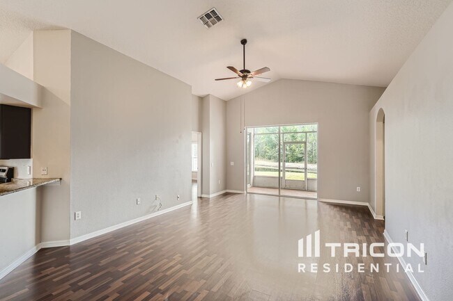 Foto del edificio - 1214 Katahdin Ct