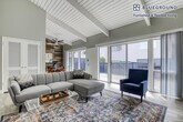 Foto principal - 801 Middlefield Rd