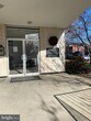 Primary Photo - 2800 Wisconsin Ave